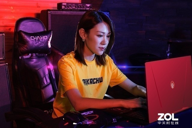 吾空s17r怎么样,吾空s17r笔记本怎么样