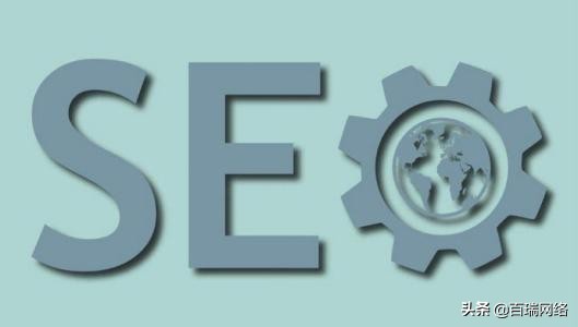 手机站优化,手机优化系统有哪些方法