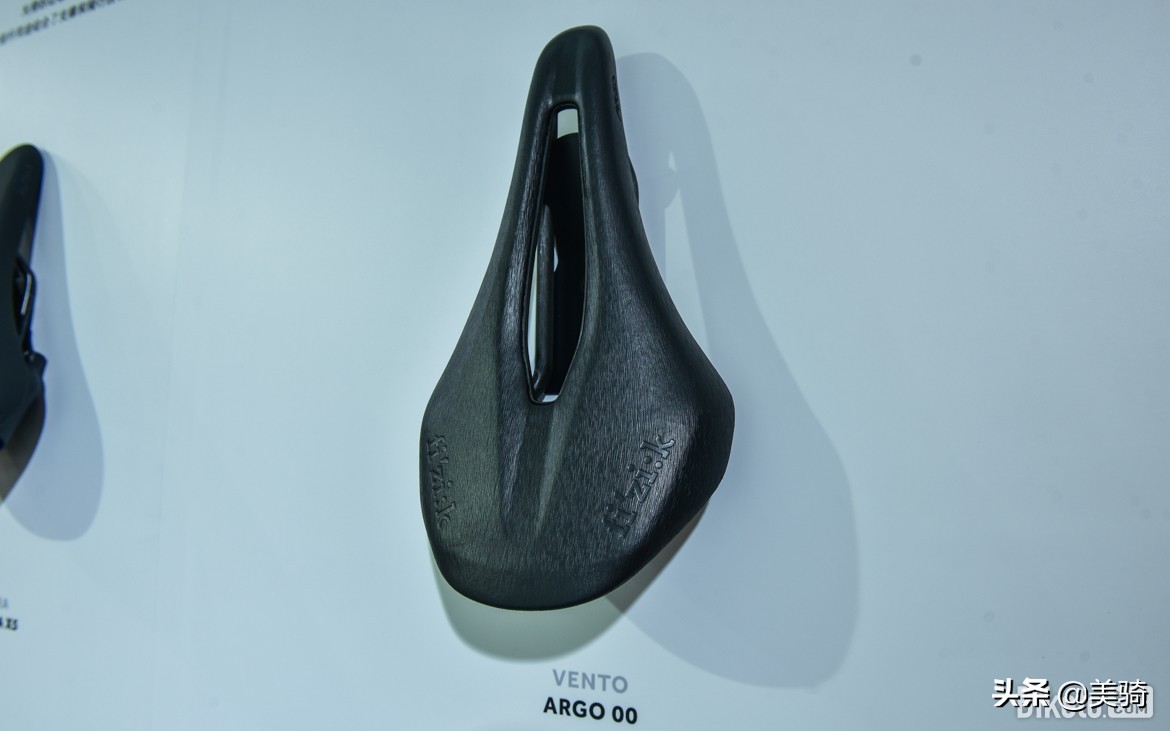 上海自行车展会2023凤凰自行车,奇妙的自行车