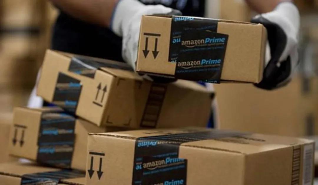 什么是亚马逊prime会员,亚马逊prime会员免费体验有多久