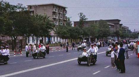 东北二王覆灭记大揭秘,90年代东北二王犯罪事件