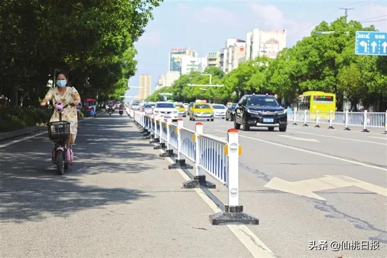 澶х編鏈潵鍙湡,澶х編涓婇ザ鏈潵鍙湡