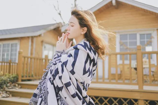 佳能新入门级单反,佳能便宜又好用的单反实测