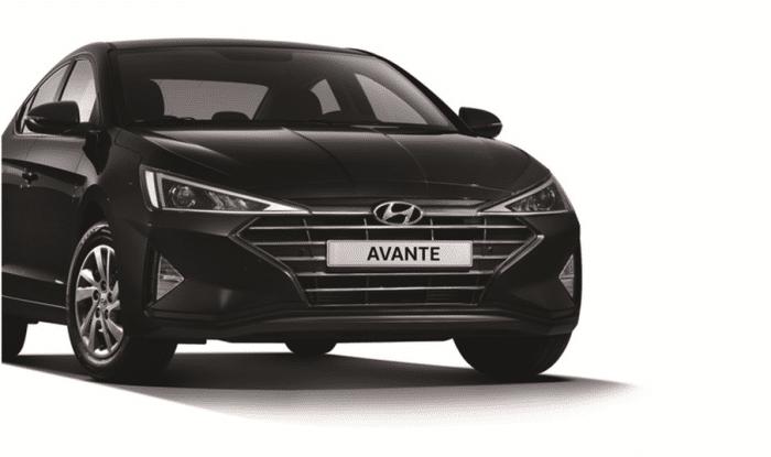 韩系现代车哪几款最耐用,韩国现代汽车最新消息