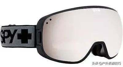 滑雪镜哪种品牌好,什么牌子的滑雪镜好用又实惠