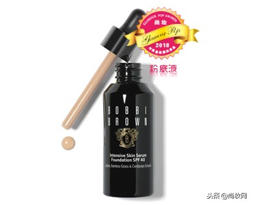 glowpick美妆大赏,glamour美妆排行