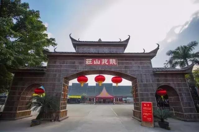 顺德适合10-15人集会的餐厅,顺德聚餐推荐餐厅10人以上