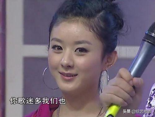 cp粉头方一凡,cp粉头是男是女