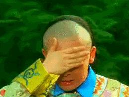 lv原单真的跟正品没差吗,有必要买正品lv吗