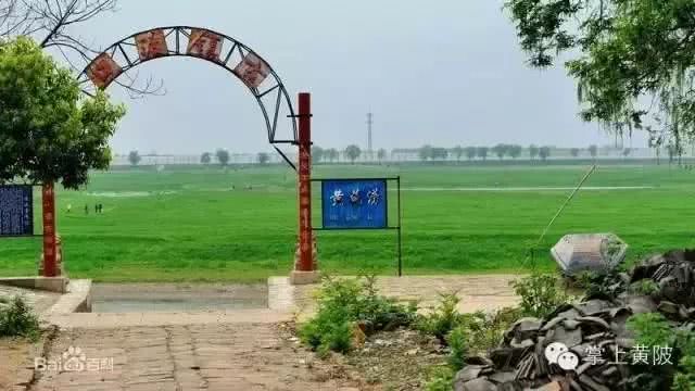 武汉21个免费景点,武汉43个免费景点出炉