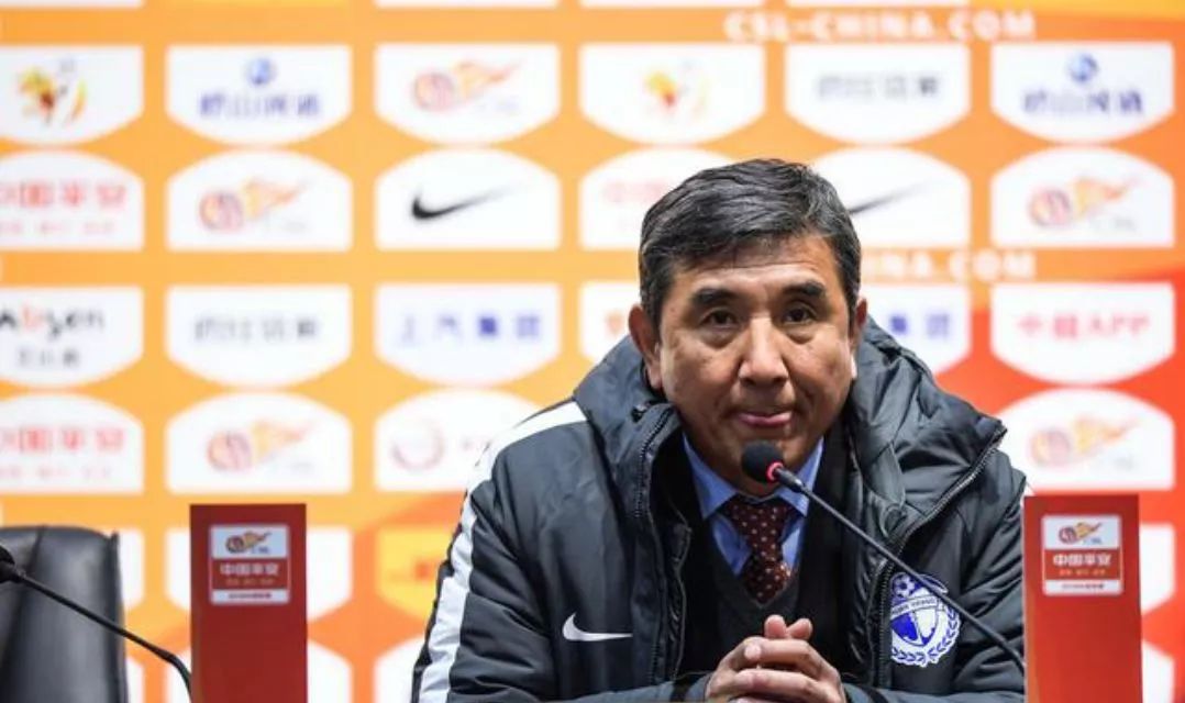 五大联赛单场进球纪录,国内职业联赛连续多场进球纪录