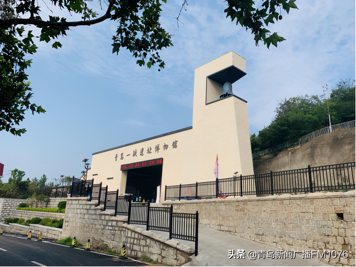 春节玩转市北！市北区文旅企业特惠活动大汇总（抓紧收藏）