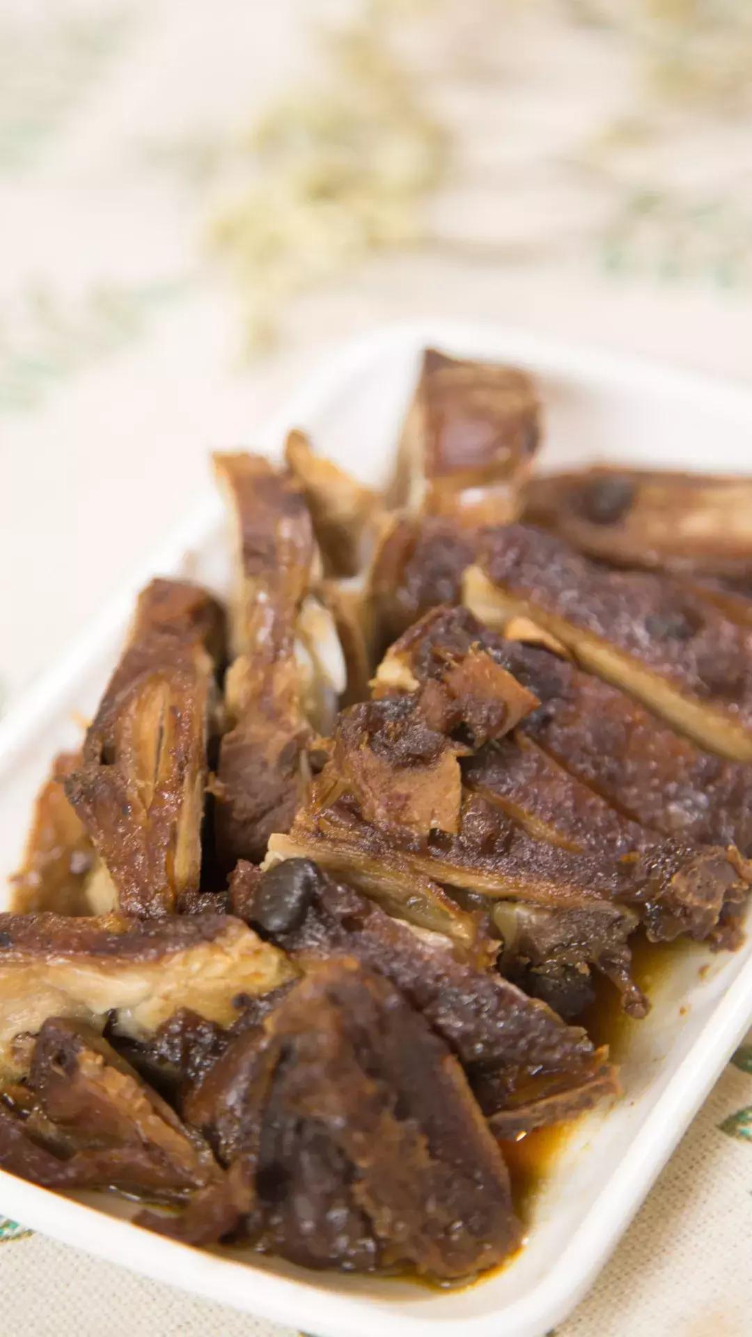 海鲜大咖航母,航母海鲜大咖