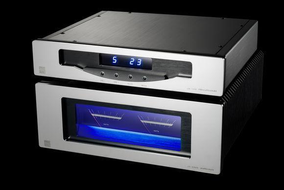 国产十大hifi品牌,什么牌子hifi音响好