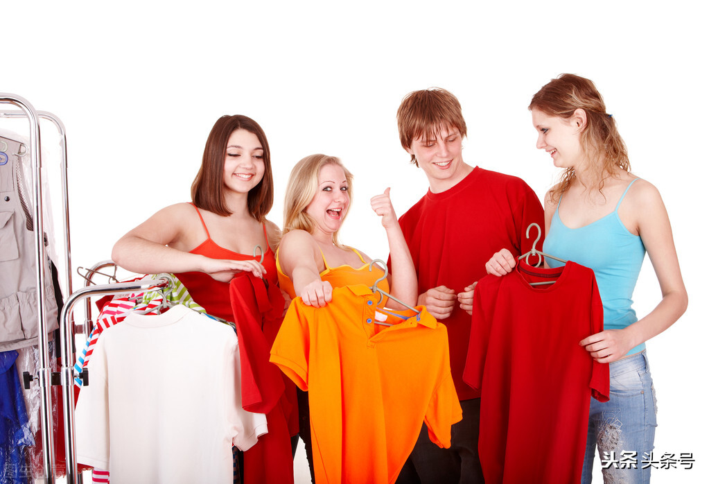 女装抖音小店客服常用话术,女装直播话术技巧开场白