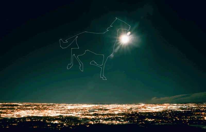 无人机图片卡通绘画,无人机绘画上色图片