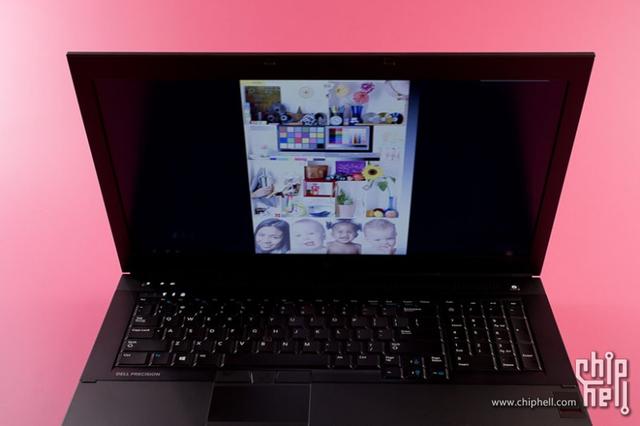 鎴村皵m6800灞忓箷鎷嗚В璇﹁В,鎴村皵6800鎷嗘満璇勬祴