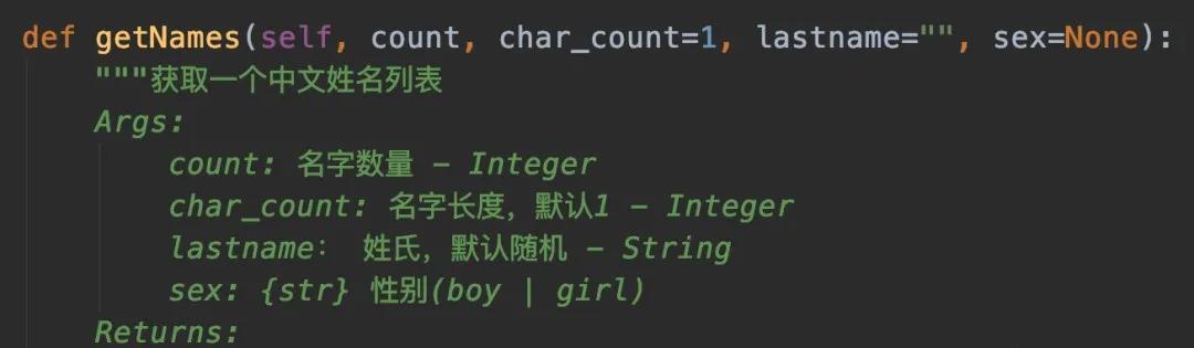 python入门就可以赚钱了吗,学会python可以如何赚钱