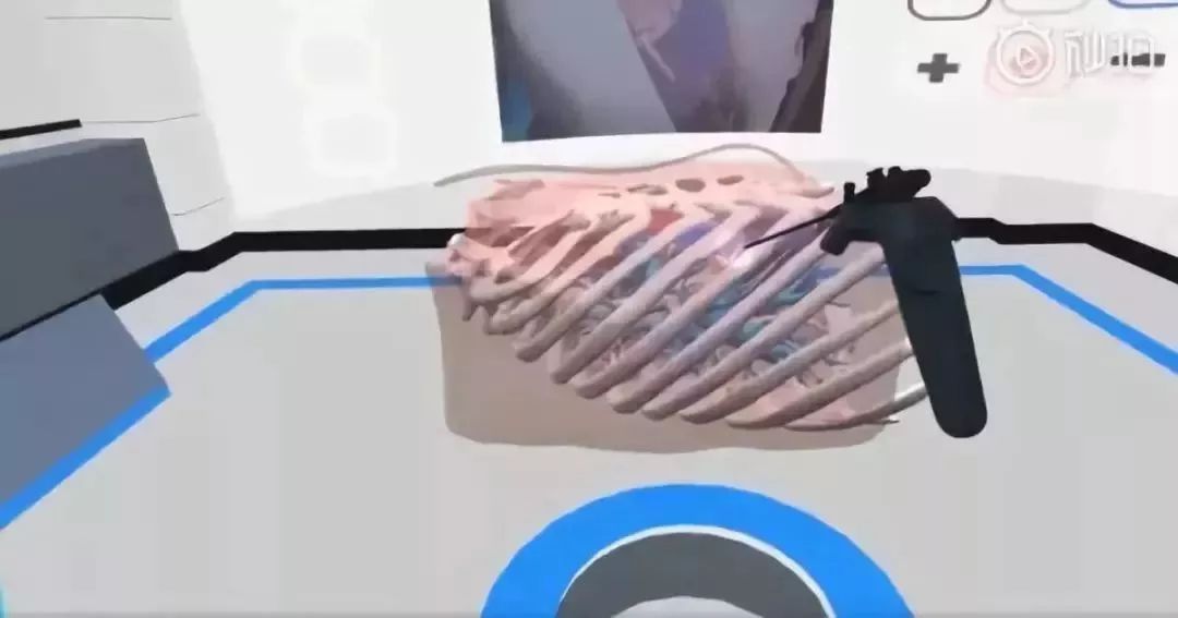 5g行业带来哪些就业机会,5g带来的热门行业