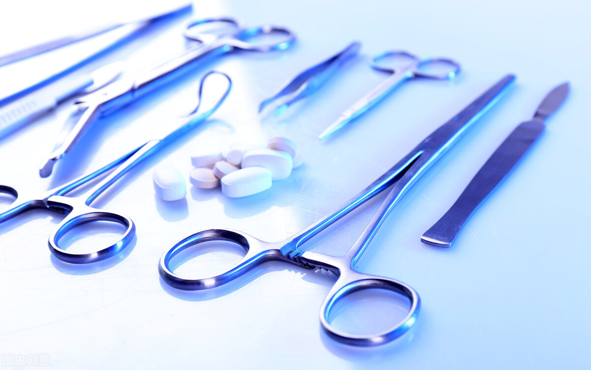 肠息肉能治得彻底断根吗,肠息肉切掉3个月后癌变如何治疗