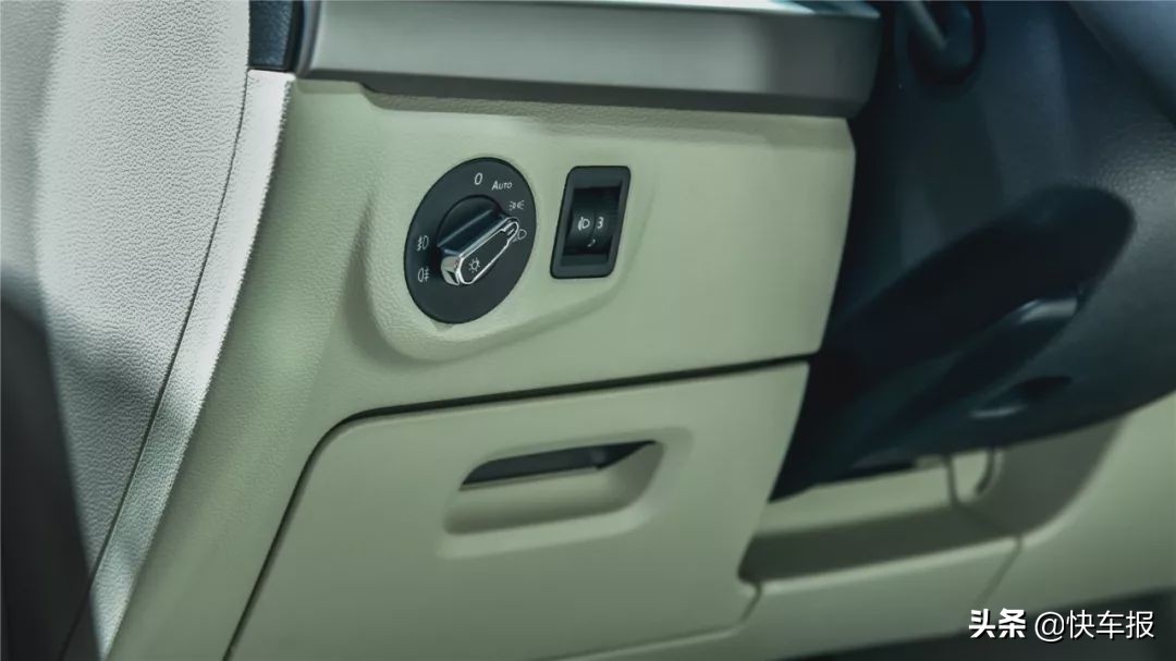 上汽大众朗逸最值得入手的是哪款,大众朗逸500万纪念版驾驶体验