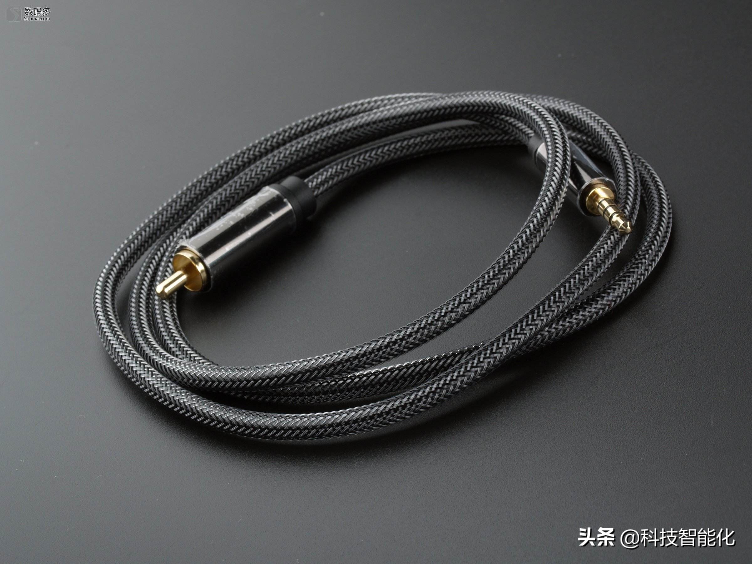 10万音响系统配什么线材,什么音响系统需要换线材