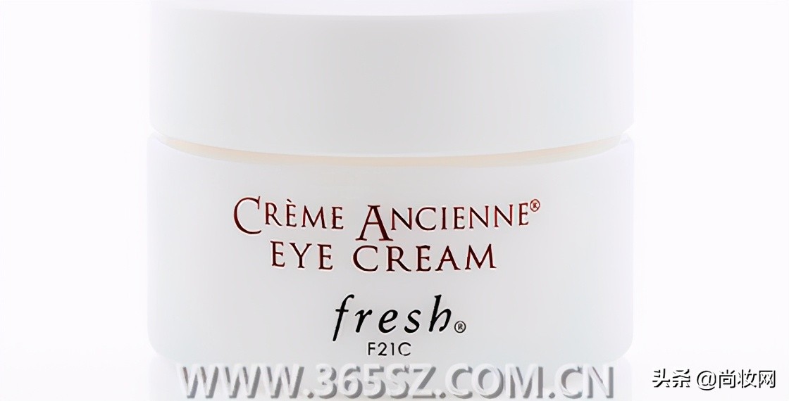 对付鱼尾纹最好的方法,如何有效解决藏不住的鱼尾纹