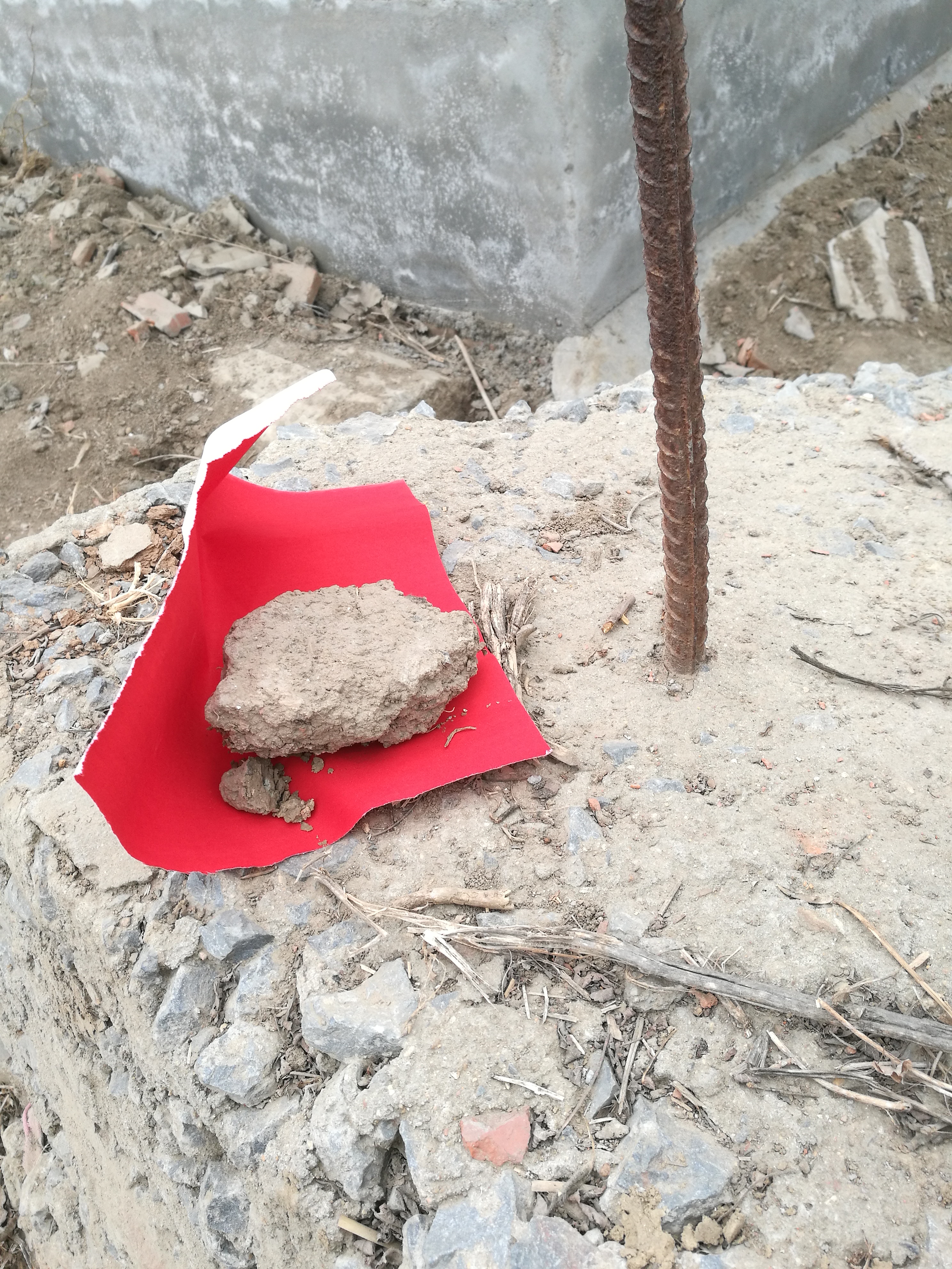 项城孙店结婚风俗,项城习俗