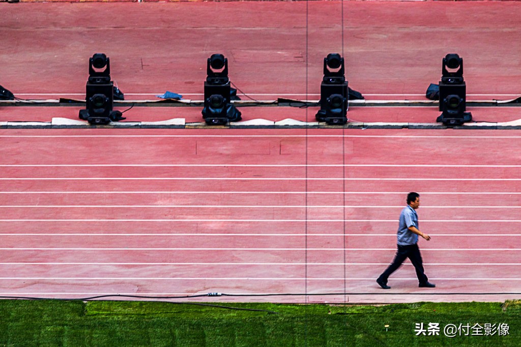鸟巢演出时间,鸟巢沸腾瞬间