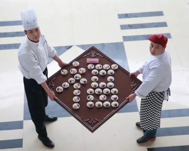 武汉外号,武汉最牛逼的大学