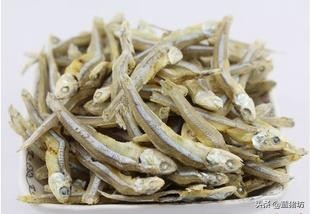 六个月宝宝除了吃米粉还能吃什么,六个月宝宝除了吃米粉还吃什么