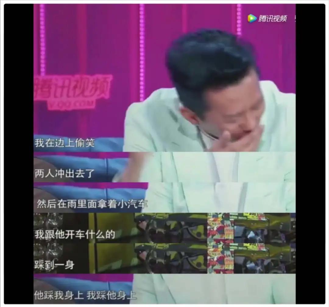 发朋友圈暴露孩子的心态,朋友圈小孩信息被透露