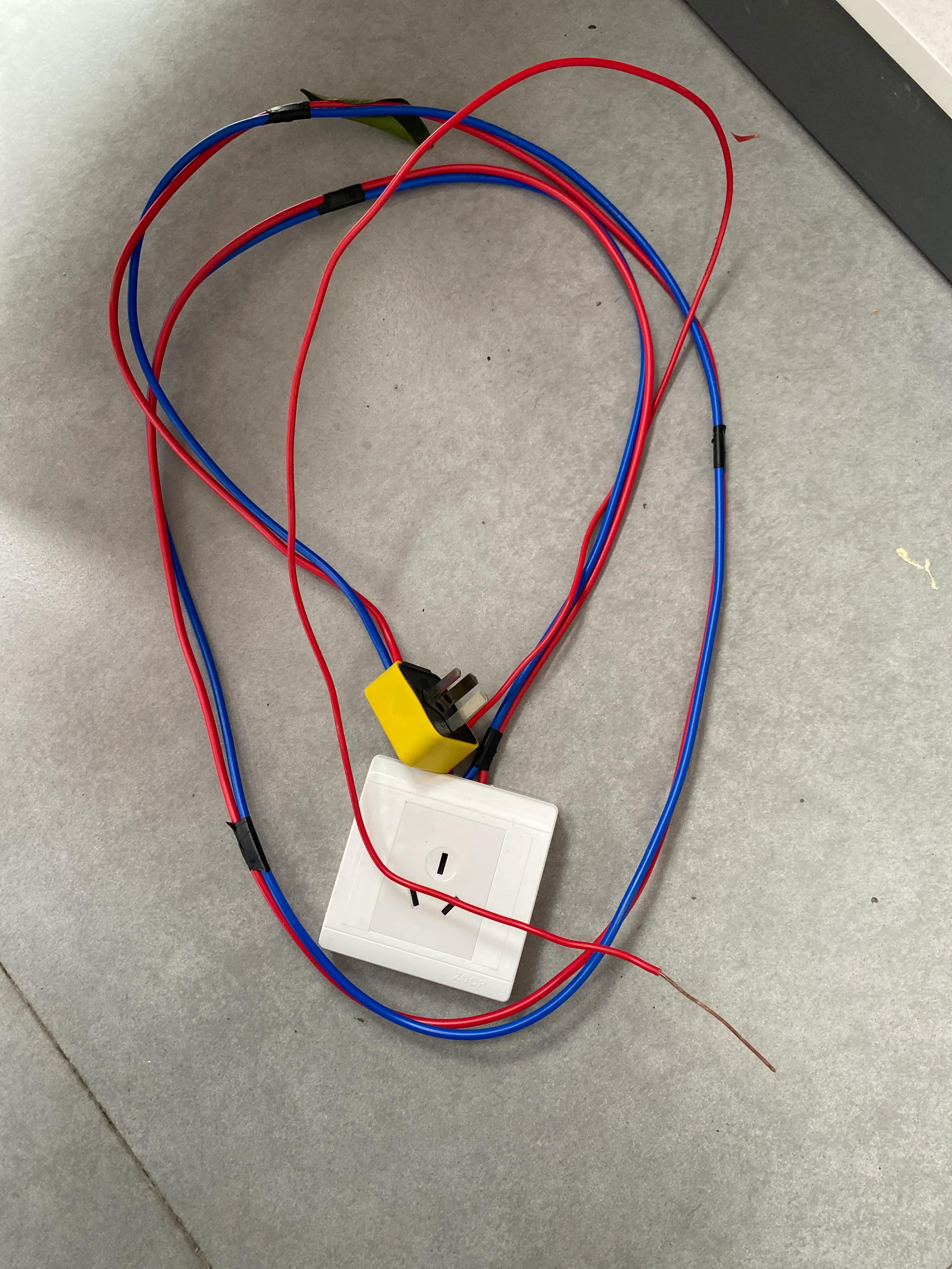 长安奔奔e-star国民版挡泥板,长安奔奔e-star国民版加柴暖