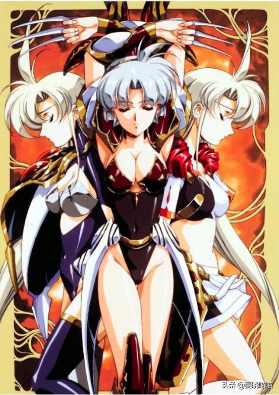 md游戏机十大经典游戏,双cpu性能超强电脑游戏测试