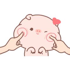 玻尿酸最强科普,最全玻尿酸科普