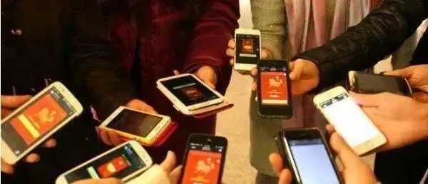 怎样利用小程序给经营带来利润,如何利用小程序做实体店