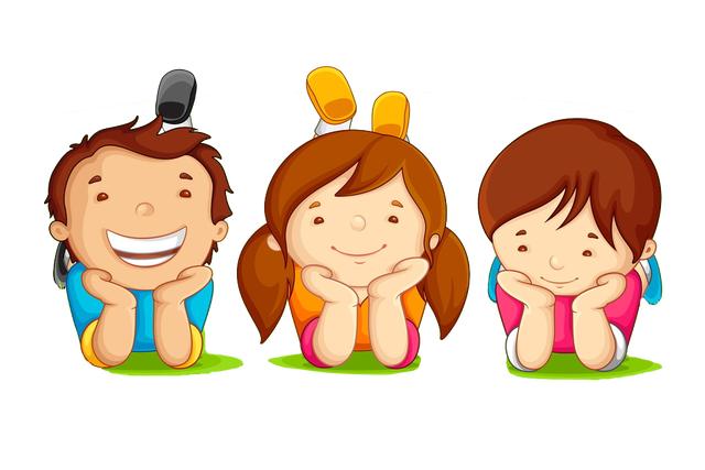 部编四年级下册近义词和反义词,四年级下册第六课近义词反义词