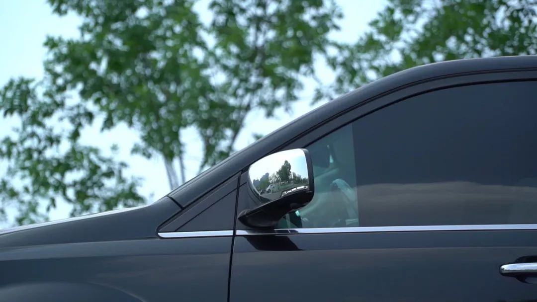 16万的mp6,16万左右mpv车5米2长