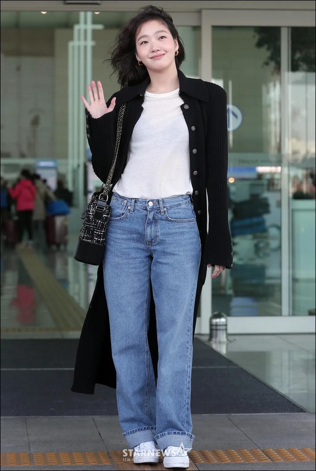 金高银颜值豆瓣,金高银盛世颜值