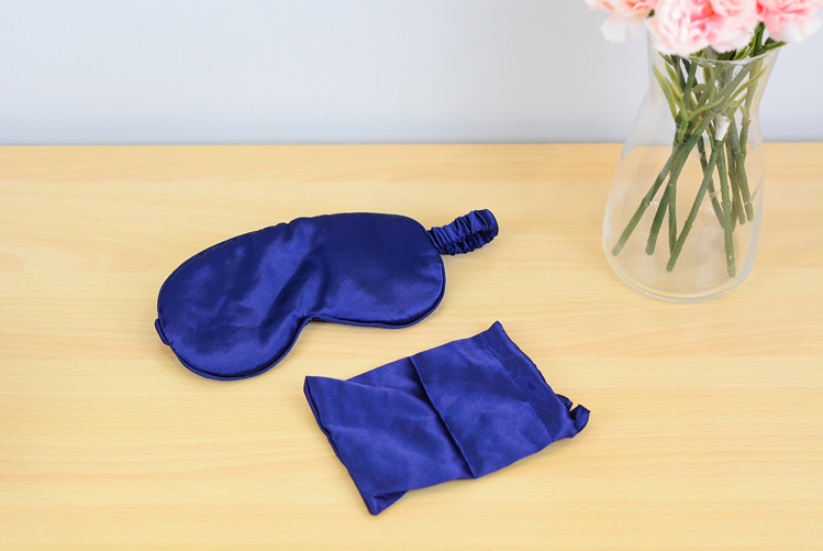 颈椎u型枕推荐,西屋颈椎u型枕好用吗