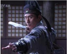 洞见｜历史的悲剧一半是由猜疑导致的，猜疑妖魔何时消失？