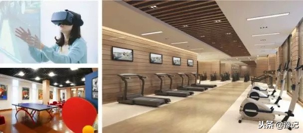 在郑州生活到底好不好,在郑州想月入8000