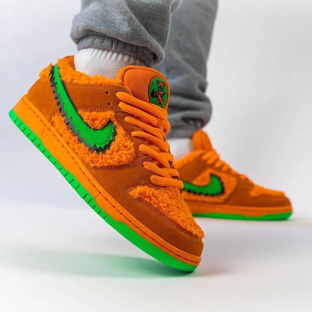 耐克dunk定制款,耐克dunk定制官网