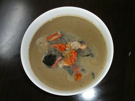 广西钦州美食网红,广西钦州网红美食