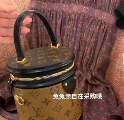 防骗代购,如何辨别代购骗子