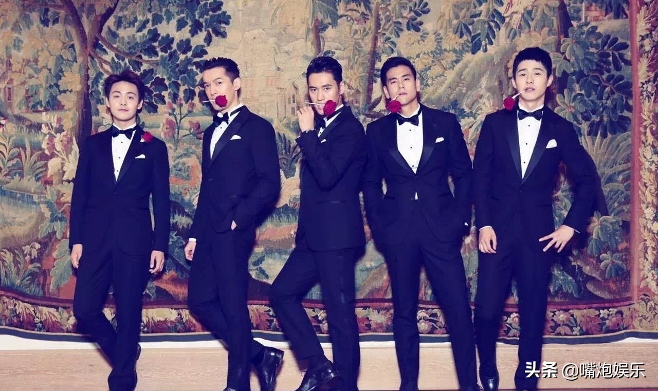 张歆艺暴瘦后照片,张歆艺谈半个月暴瘦20斤