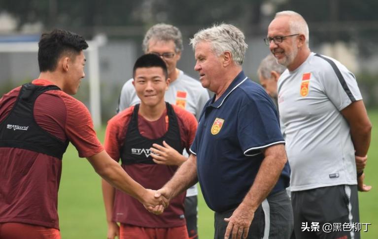 中日韩三国球迷看日本死亡之组,日本队死亡之组韩国球迷折射