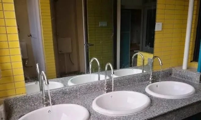 广东科贸职业学院高职投档线,广东科贸职业学院高职高考