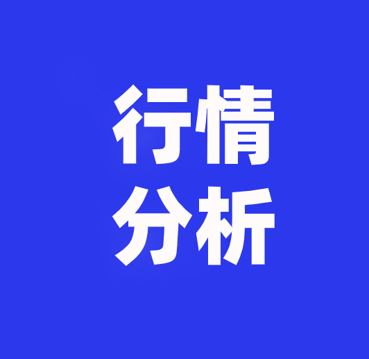 2021年全国砂石行情价格表,全国砂石今日价格表