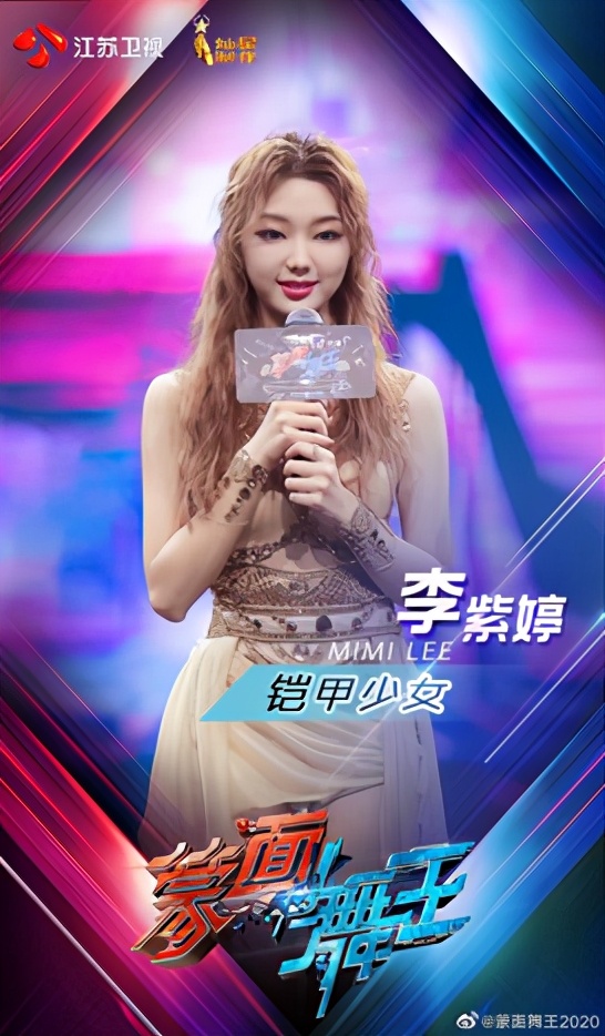 爱豆演戏演员唱歌跳舞,爱豆演员唱歌